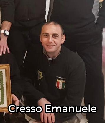 1_Cresso-Emanuele