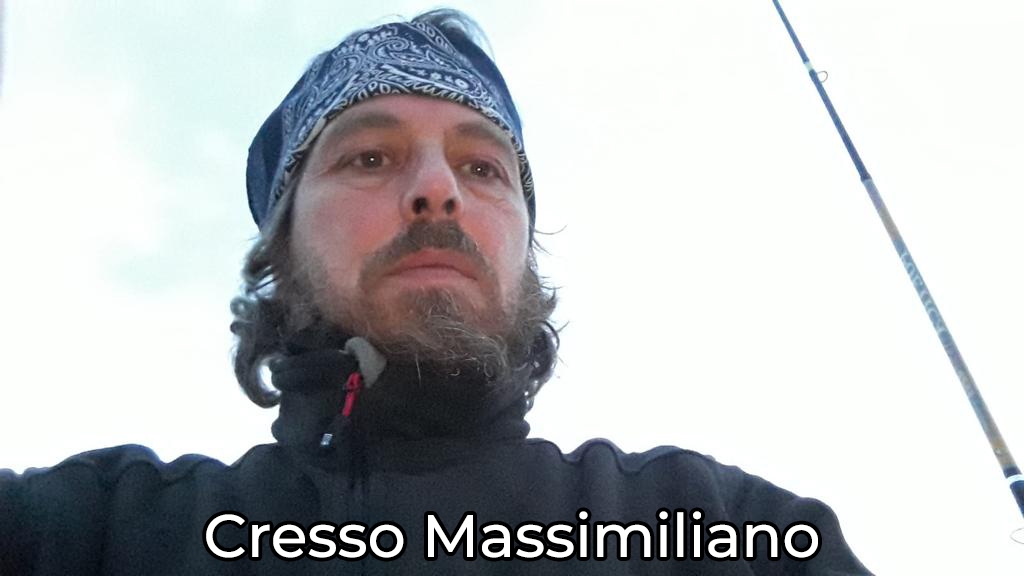 1_Cresso-Massimiliano