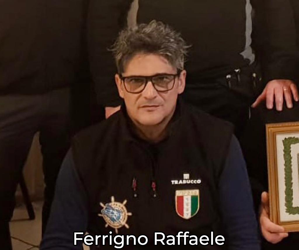 1_Ferrigno-Raffaele